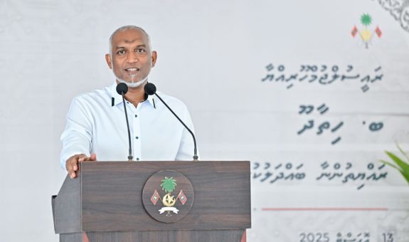 afd5e37f-ce89-4ec5-a502-4c2ccaaf1c3a