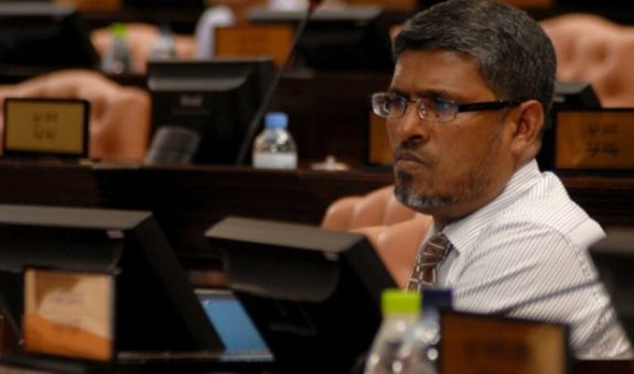afraasheem