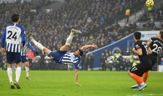 alireza-jahanbakhsh-goal
