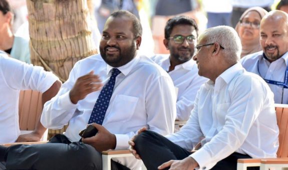 aliwaheedsolih