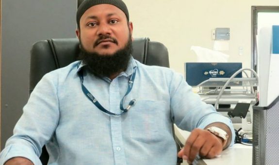 alizaid
