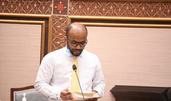 ameeru