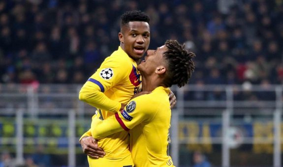 ansu-fati-barcelona-goal-inter-milan