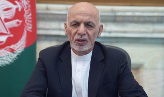 ashrafghani-1628933588