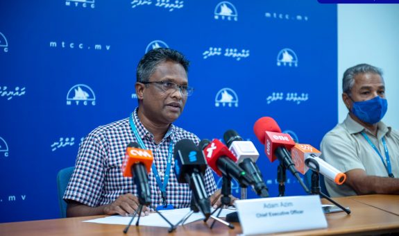 azim