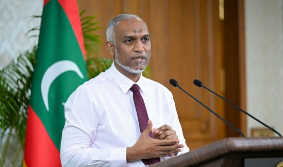 b0e16db9-0560-4ce3-8a34-e5436627812e