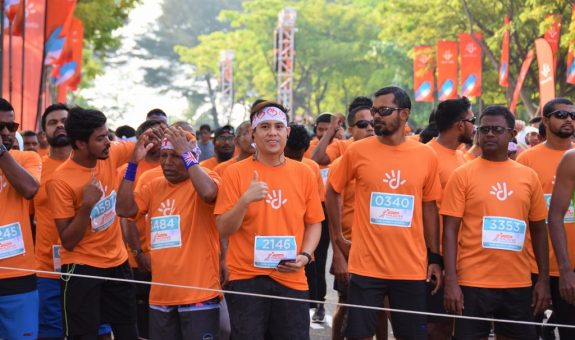 b_awQKkLeUp8PLmNAyjgyAmFHPP