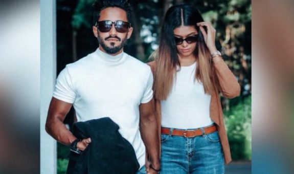 b_hRplAM6YS0xeuC78aCX7Z7six