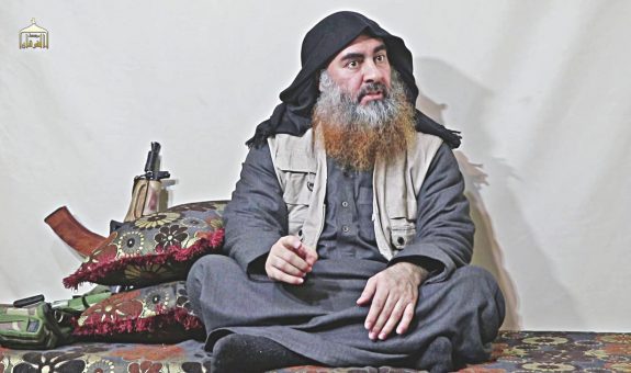 baghdadi_2