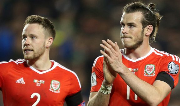 ބޭލް - ފޮޓޯ: ބީބީސީ