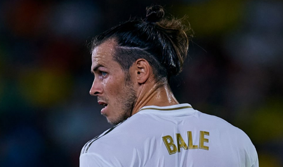bale