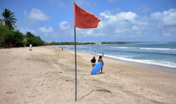 bali