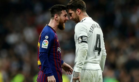 barcelona-realmadrid