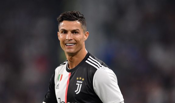 Juventus v SSC Napoli - Serie A