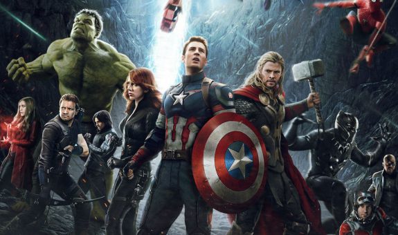 big_0Cgtk6atjILm5tsScWSzUGsQt