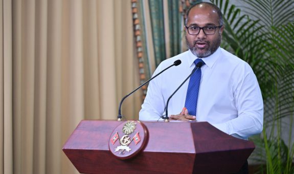 big_3JMaVH3C4zvF5BQUxzoWKpwqY