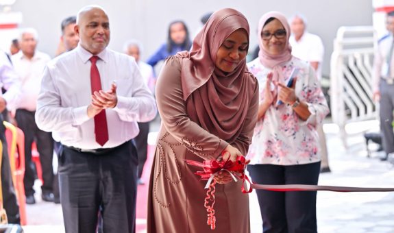 big_7FnFbczoMyOH3rREfgXyj9PoQ