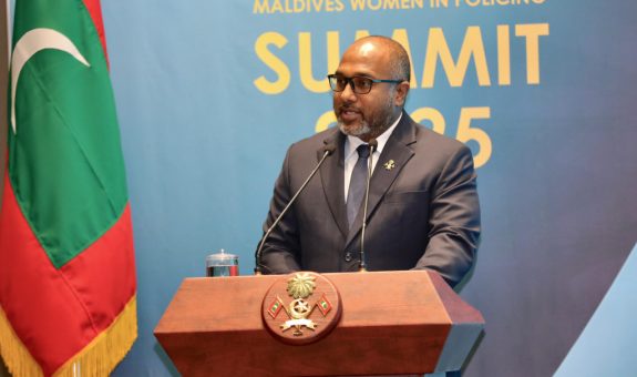 big_8Jjyw5ImbjKqIIH4GikpmOgKO