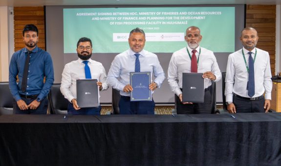 big_9lwiNxPoYljeDeVfOOrJWJUmN big_9lwiNxPoYljeDeVfOOrJWJUmN