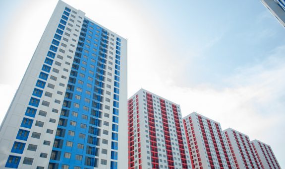 big_Bin0MsQJdUoJmajkPdka98nlm