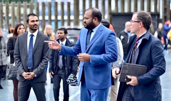 big_D4225lDv0IFylSiMTHVsRrvMU