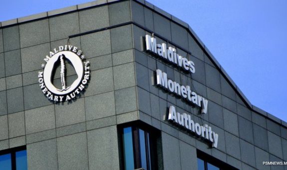 big_EvH4iiORC06IgrVylb7wC9Er6