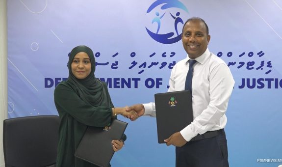 big_GTQfTA69NQLppchKaHkolmh3G