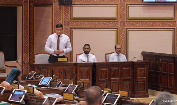 big_IN7nX8NzqoSjnx8c4eRXBpMxr (1)