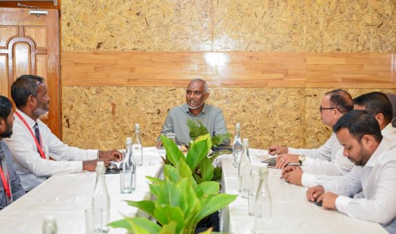 big_J7yrWuJzC7hdDDF48SGtZgJhL