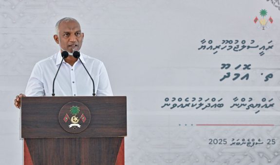 big_JoektpTjHEjXjD9JuBpUY6nvy