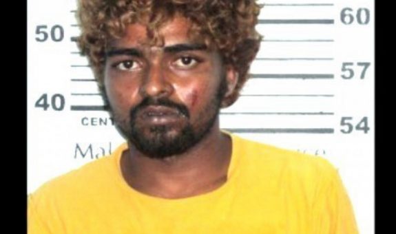 ފޮޓޯ: ޕީއެސްއެމް