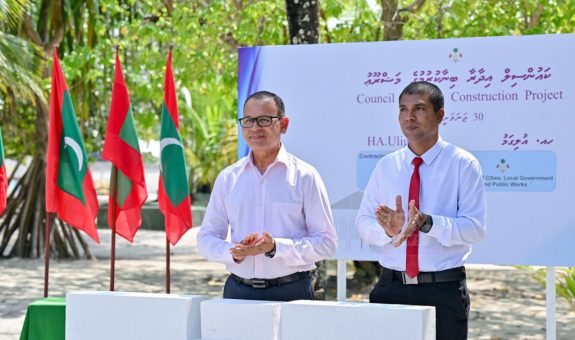 big_NJmfAlPBfYdH3XRiOXJKstGNm