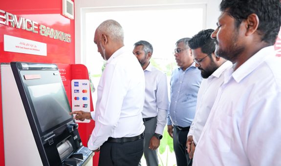 big_NuYof5cqxyHKgn75wptMW5aW8