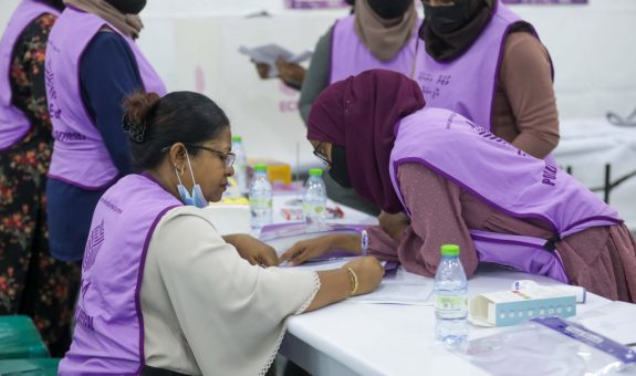 big_RNh0jJrUp1xKbWcV8LqAgfAfc