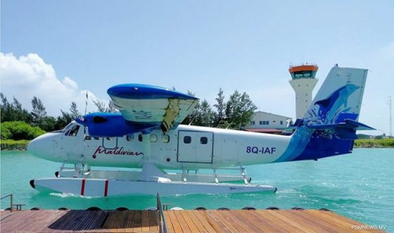 big_SCzcZfUAjbf9ueFRlT0r7JsLr