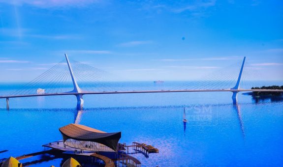 big_SJDCP3LIr41Q08dCmKyKfvPCZ