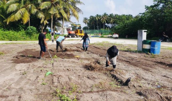 big_SmbuS9pbut41nL625VeRGbCSD big_SmbuS9pbut41nL625VeRGbCSD