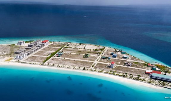 big_UFk0O6RxCbxmCIfZW4gokpyiA