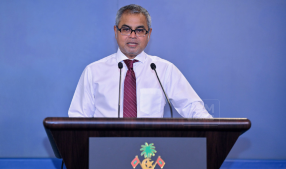 big_XQ5l5nlYNS4hTBk2QUNj1ARM5