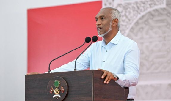 big_XVjuILEGnjCveBTg6kQ4lSOIJ