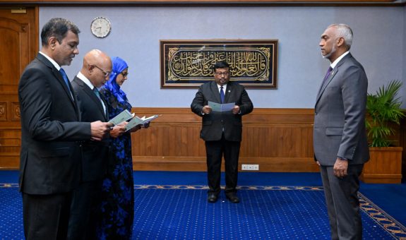 big_YI19a16JZfQJcZlgl2LGe19gP