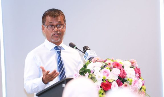 big_YK4ko6FZpGr6gbjja1fpUDgwJ