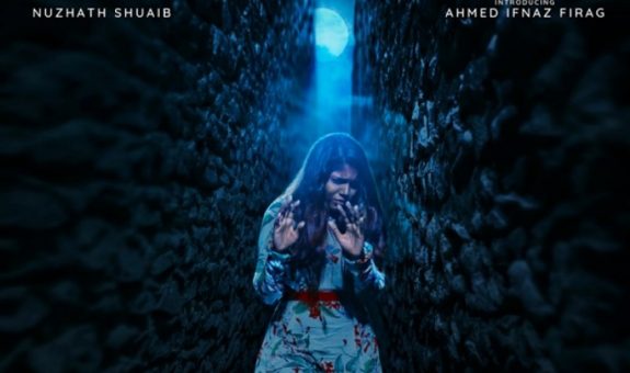 big_cHsRKeJ3hOWs7lZt7nlOBJOs4