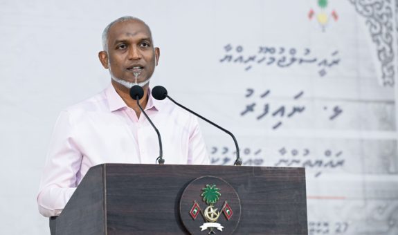 big_fAHkTXjX6Q3Y1vahXPcmMIbXR big_fAHkTXjX6Q3Y1vahXPcmMIbXR