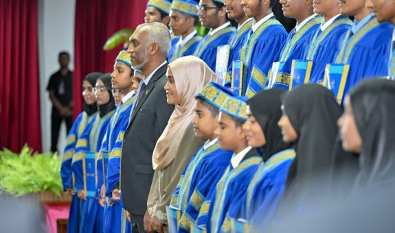 big_fXCGrCzrEVTDdphN0hxXGf6F7