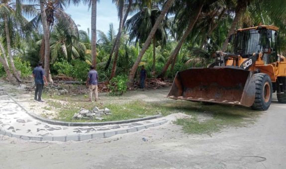 ފޮޓޯ:އެމްޓީސީސީ