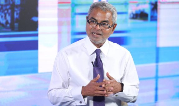 big_j08skStIJuIfZ0geI0fthYEsS