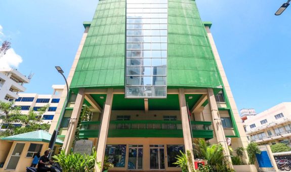 big_jIqc4OLwCqb6v5Qx7GfaDvXYq big_jIqc4OLwCqb6v5Qx7GfaDvXYq