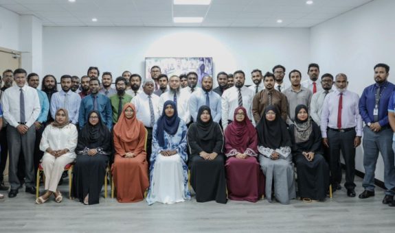 big_jY7qfNEHGenMnMZIQr8isXlfh