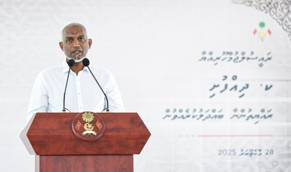 big_l8mhGGjJLU17LZjgg3pVWnCjQ big_l8mhGGjJLU17LZjgg3pVWnCjQ